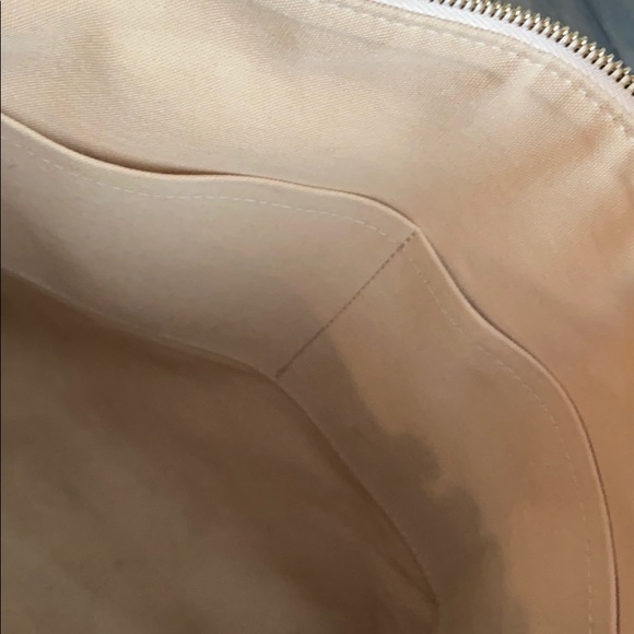 Louis Vuitton NeverFull MM Tote ❌❌❌SOLD❌❌❌ - Picture 7 of 9